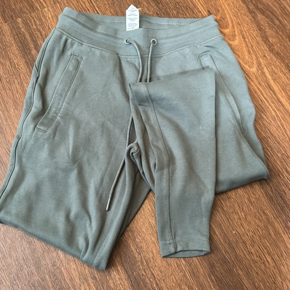 Alphalete core pants - Picture 4 of 7